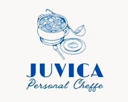 JUVICA